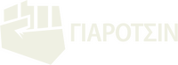Logo 6