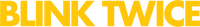 Logo 6