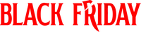 Logo 17