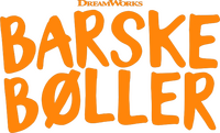 Logo 79