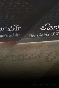 Carry On: The Life of Caroline John