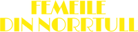 Logo 1