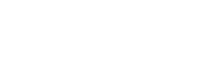Logo 7