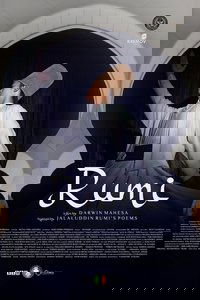 Rumi