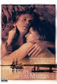 Poster 23