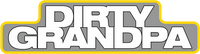 Logo 13
