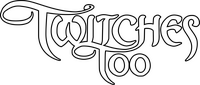 Logo 8
