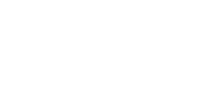 Studio2359