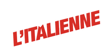 Logo 12