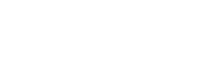 Logo 41