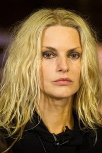 Profile of Tatiana Larina