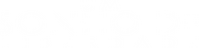 Logo 12