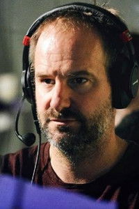 Profile of Paul Maernoudt