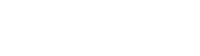 Logo 19