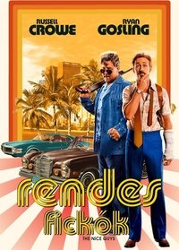 Poster 75