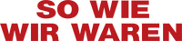 Logo 0