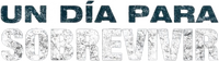 Logo 5