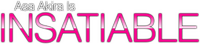 Logo 0