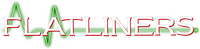 Logo 2