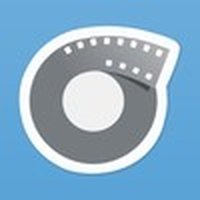 Filmow Filmow