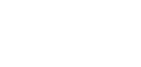 Logo 27