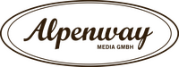 Logo - Alpenway