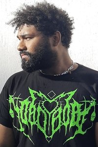 Profile of Teodoro Garrel