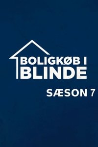 Poster for Season 7