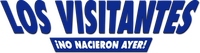 Logo 8
