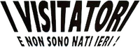 Logo 10