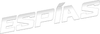 Logo 5