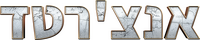 Logo 36