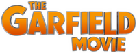 Logo 21