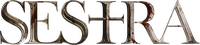 Logo 15