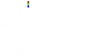 Felinton Incorporated Entertainment