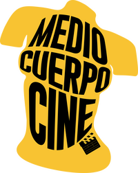 Medio Cuerpo Cine