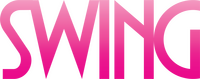 Logo 0