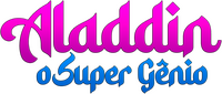 Logo 0