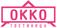 Logo 0