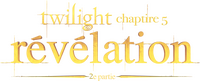 Logo 11