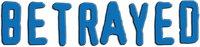 Logo 0