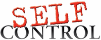 Logo 6