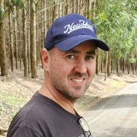 daniel_carr's profile image