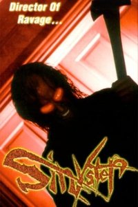 Poster 4