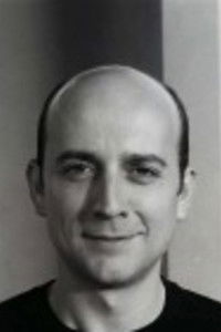 Profile of Fabio Massimo Amoroso