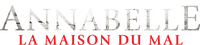 Logo 17