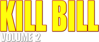 Logo 5
