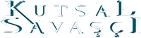 Logo 13