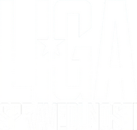 Logo 11
