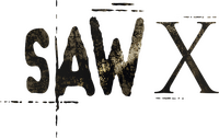 Logo 14